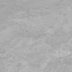 Gạch Prime 80x80cm 27641