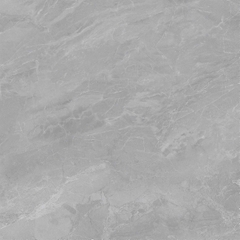 Gạch Prime 80x80cm 27641