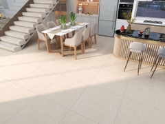 Gạch Prime 80x80cm 27642