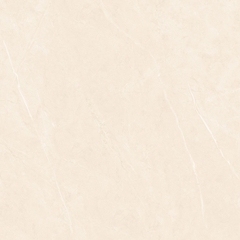 Gạch Prime 80x80cm 27642