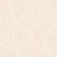 Gạch Prime 80x80cm 27642