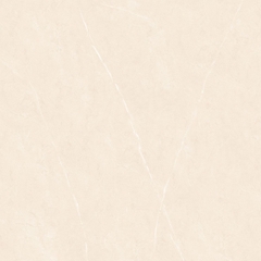 Gạch Prime 80x80cm 27642