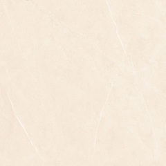 Gạch Prime 80x80cm 27642