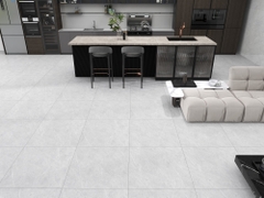 Gạch Prime 80x80cm 27643