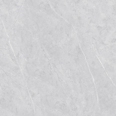 Gạch Prime 80x80cm 27643