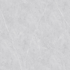 Gạch Prime 80x80cm 27643