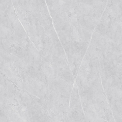 Gạch Prime 80x80cm 27643
