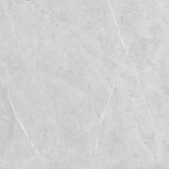 Gạch Prime 80x80cm 27643