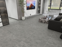 Gạch Prime 80x80cm 27644