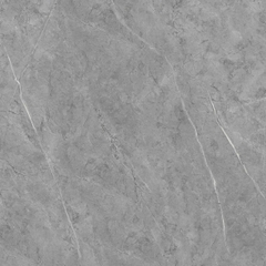 Gạch Prime 80x80cm 27644