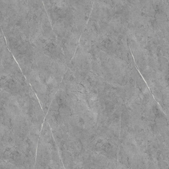 Gạch Prime 80x80cm 27644