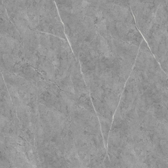 Gạch Prime 80x80cm 27644