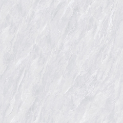 Gạch Prime 80x80cm 27703