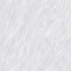 Gạch Prime 80x80cm 27703