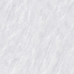Gạch Prime 80x80cm 27703