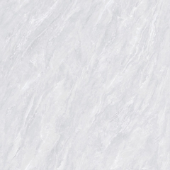 Gạch Prime 80x80cm 27703