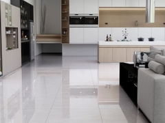 Gạch Prime 80x80cm 27704