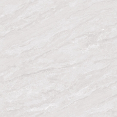 Gạch Prime 80x80cm 27704