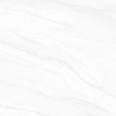Gạch Prime 80x80cm 27705