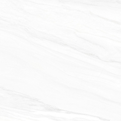 Gạch Prime 80x80cm 27705