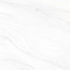 Gạch Prime 80x80cm 27705