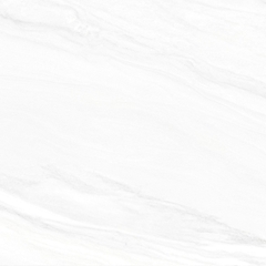 Gạch Prime 80x80cm 27705