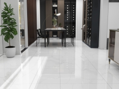 Gạch Prime 80x80cm 27706