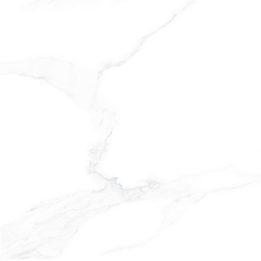 Gạch Prime 80x80cm 27706
