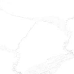 Gạch Prime 80x80cm 27706