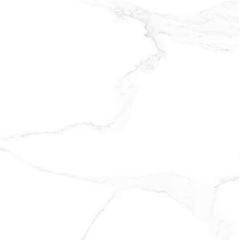 Gạch Prime 80x80cm 27706