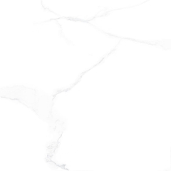 Gạch Prime 80x80cm 27706
