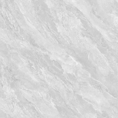 Gạch Prime 80x80cm 27707