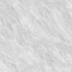 Gạch Prime 80x80cm 27707