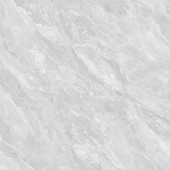 Gạch Prime 80x80cm 27707