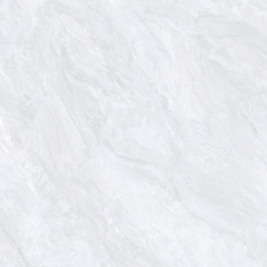 Gạch Prime 80x80cm 27708