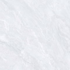 Gạch Prime 80x80cm 27708