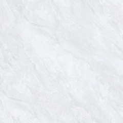 Gạch Prime 80x80cm 27708