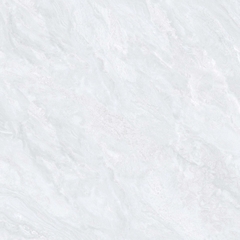 Gạch Prime 80x80cm 27708