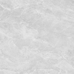 Gạch Prime 80x80cm 27709