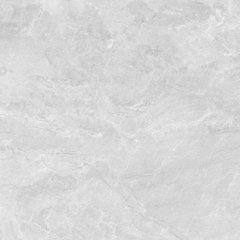 Gạch Prime 80x80cm 27709