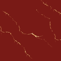 Gạch Prime 80x80cm 27710