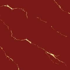 Gạch Prime 80x80cm 27710