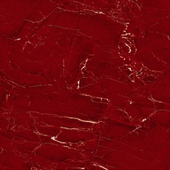 Gạch Prime 80x80cm 27711
