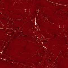 Gạch Prime 80x80cm 27711