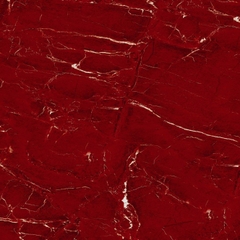 Gạch Prime 80x80cm 27711