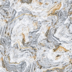 Gạch Prime 80x80cm 27801