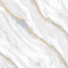 Gạch Prime 80x80cm 27802
