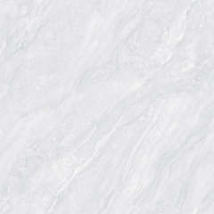 Gạch Prime 80x80cm 27805