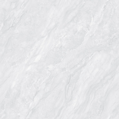 Gạch Prime 80x80cm 27805
