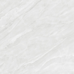 Gạch Prime 80x80cm 27806